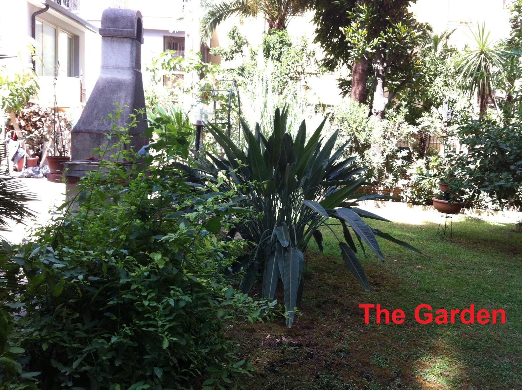 Le Tre M - Guesthouse — Foto 2